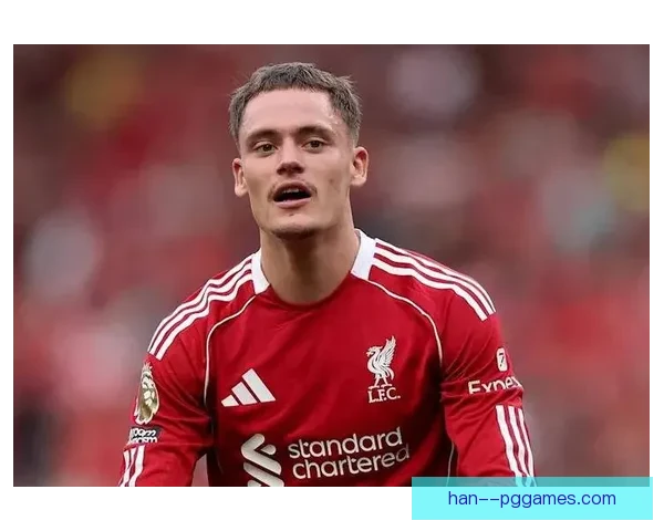 2025至26赛季德甲风云突变拜仁重金签下勒沃库森天才前腰维尔茨