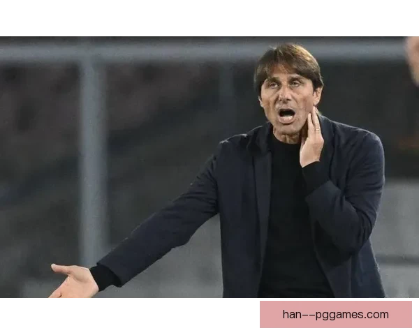 2026年初那不勒斯任命孔蒂为主教练力争重回意甲前三目标