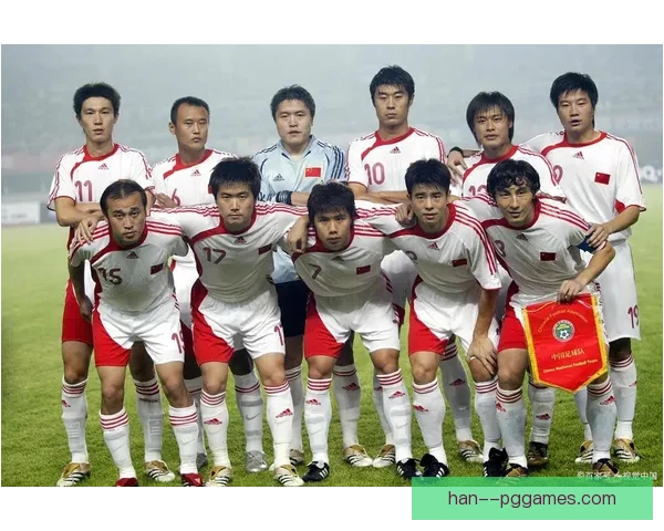 中国足协宣布李铁等多名人员终身禁赛决定引发广泛关注